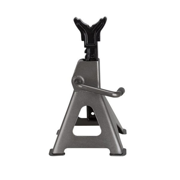 ProSource JL-T430023L Adjustable Jack Stand, Steel For Discount