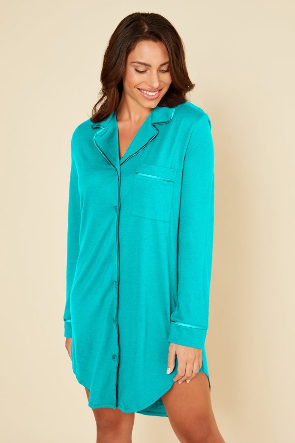 Sleep Shirt Sale
