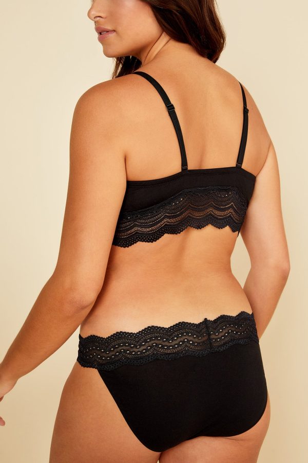 Bikini Online Sale - Image 3