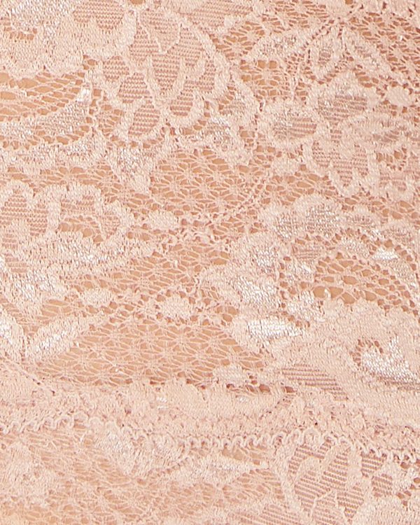 Brassière Hippie - Tour De Cou Online now - Image 2