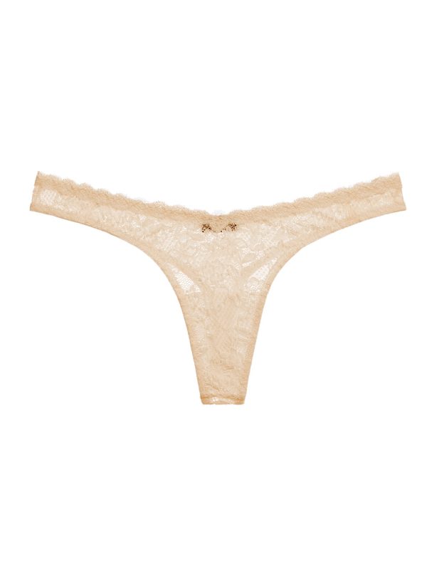 Roxie V-Tanga Cheap