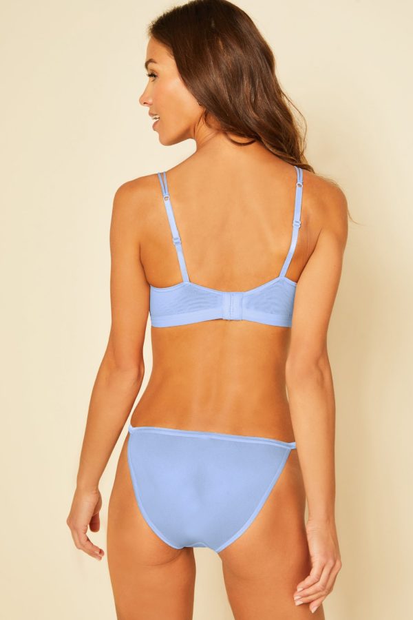 Bikini String Discount - Image 3