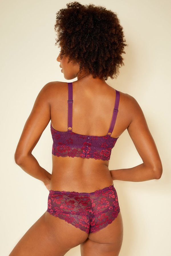 Cheeky Brief Supply - Image 3