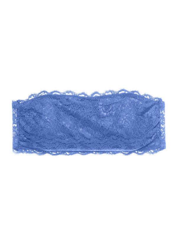 Reggiseno A Fascia Flirtie For Cheap